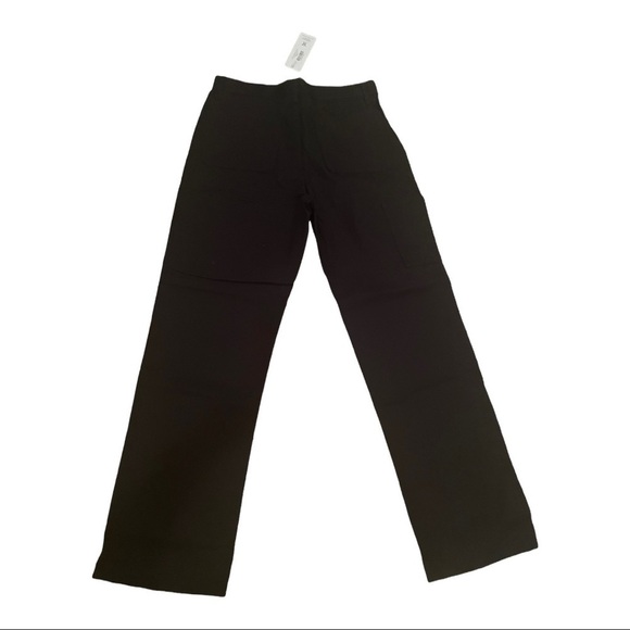 DAILY Paper rework pants black - Picture 11 of 15